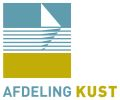 Afdeling Kust