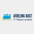 Afdeling Kust