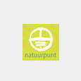 Natuurpunt