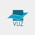 VLIZ