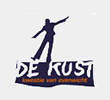 De Kust - Kwestie van evenwicht